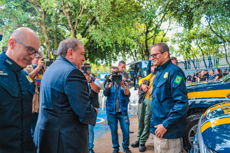 IMG_8863 - Cópia.jpg