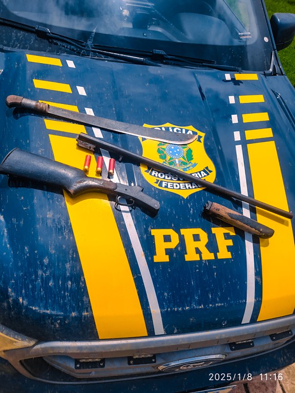 Cópia de e688934b-dab2-4497-ac7c-fe8477b7f583.jpg