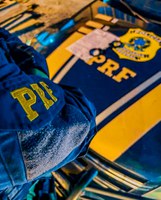 Identidade falsa: homem é preso pela PRF em Humaitá (AM)