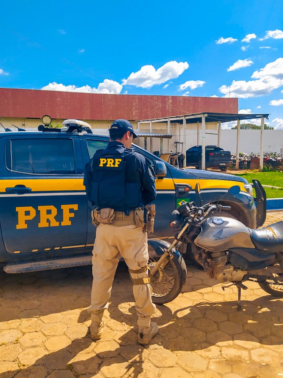 c66ae9f4-6dca-4df9-986d-38319e96c06f (1).jpg