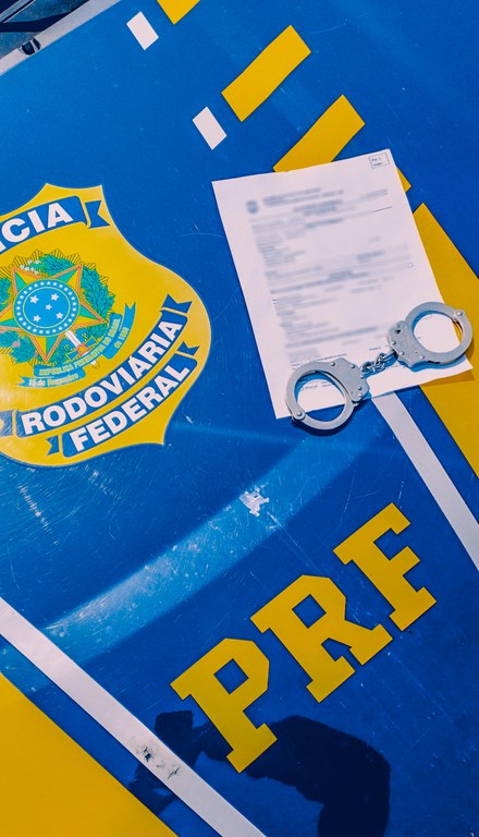 8acf404d-d8a4-4504-a0a1-6c8d5e19fdc8 (1).jpg