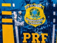 Em Presidente Figueiredo/AM, homem é detido por tráfico de drogas