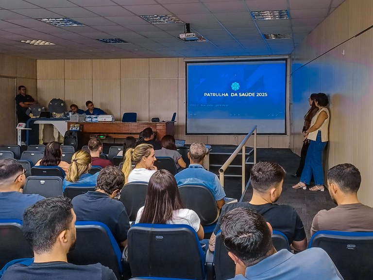 25e89ca7-0da2-488b-8dc1-1ea3ac7200f8 (2).jpg