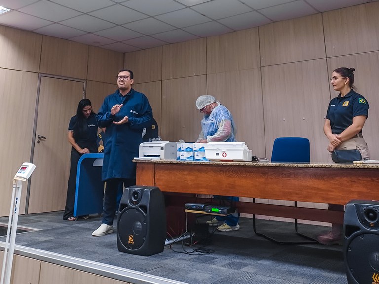 a615a963-7566-49d0-b911-cfdab9ddf736 (1).jpg