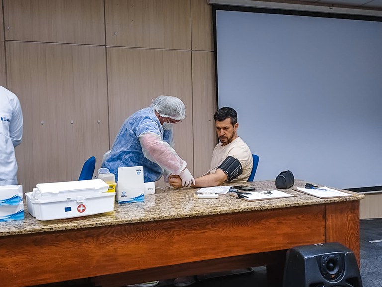 fed98538-b0af-4808-bc6a-c5fb9a6b21b3 (2).jpg