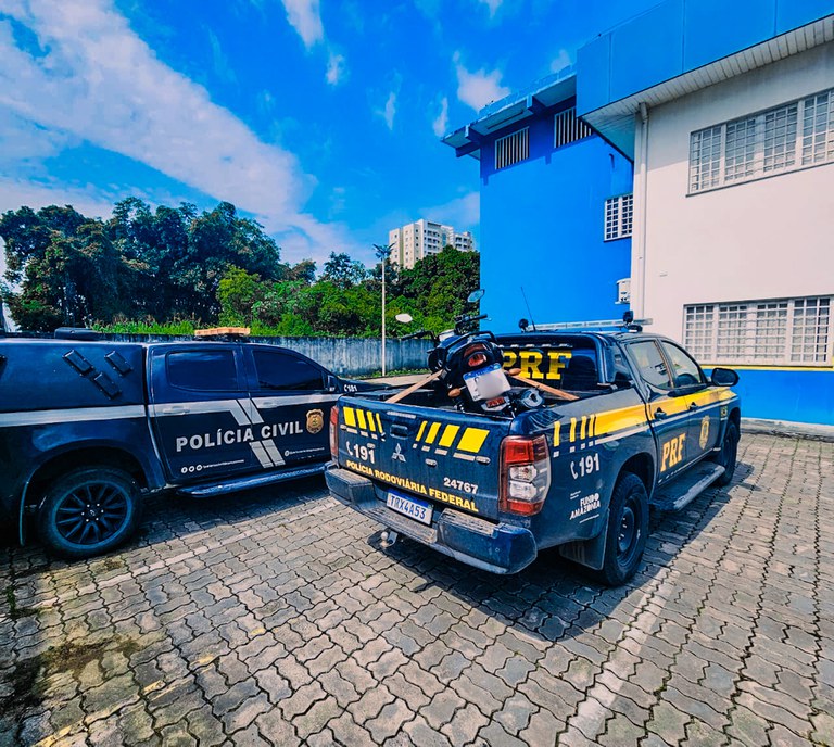 01ae93de-ff7b-40bc-88a2-1a1acec3af47 - Editado.jpg