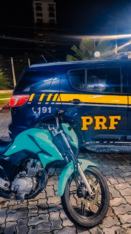 95e9beb4-47ee-4ef3-ae6a-8c531443ed5a (1).jpg