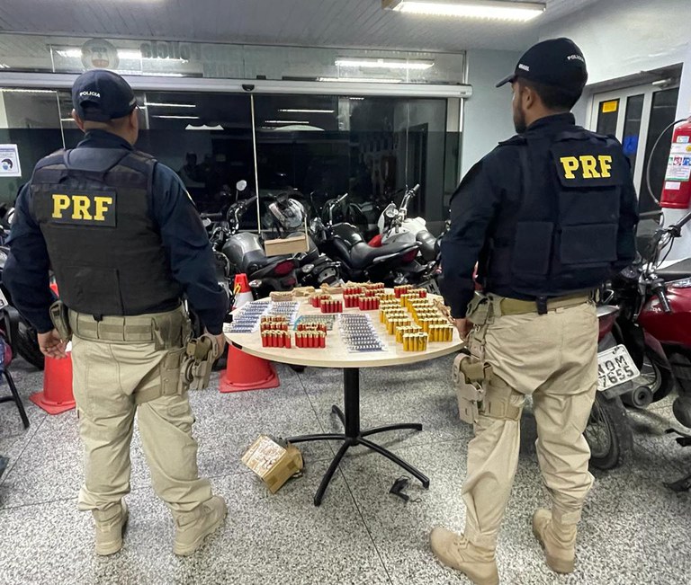 WhatsApp Image 2022-04-12 at 18.50.34 (1).jpeg