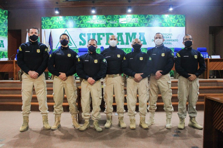 WhatsApp Image 2021-07-17 at 10.26.55.jpeg