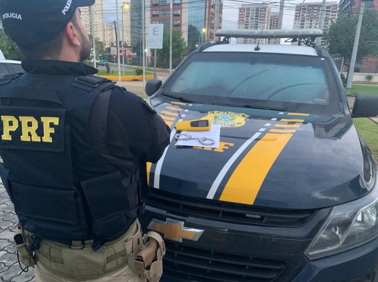 WhatsApp Image 2022-02-27 at 06.34.26.jpeg