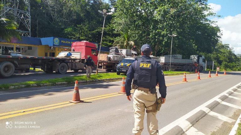 WhatsApp Image 2021-02-10 at 15.19.33.jpeg