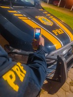 Condutores embriagados são detidos em Humaitá/AM