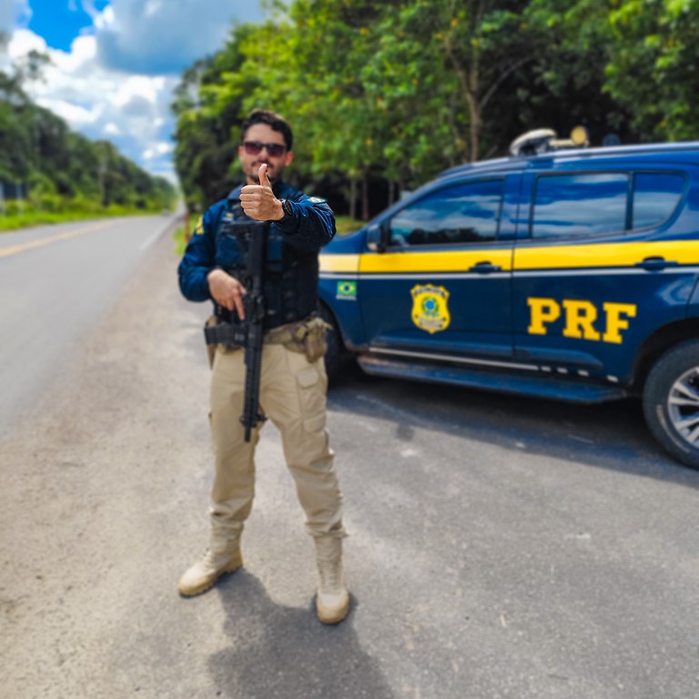 28df5431-6ef4-4378-89d4-060adf5abc72 (1).jpg