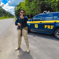 🚨 MENOS FERIDOS, MAIS VIDAS PRESERVADAS: Acidentes caem quase 20% nas BRs do Amazonas.