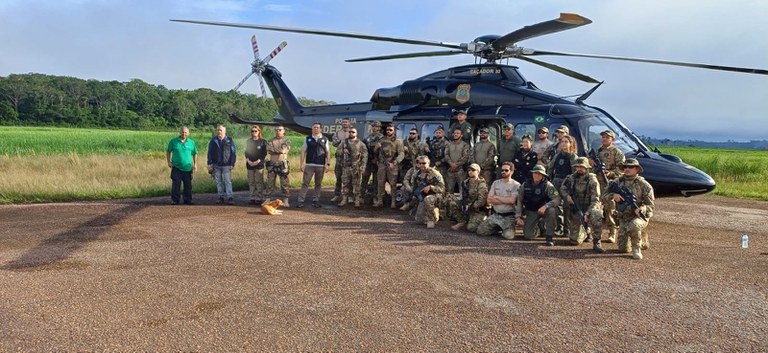 WhatsApp Image 2025-02-03 at 09.35.38.jpeg