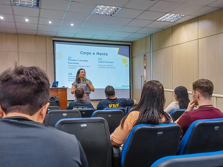 8fc5ebe9-90a8-426c-82f6-f762b93af882 (2).jpg