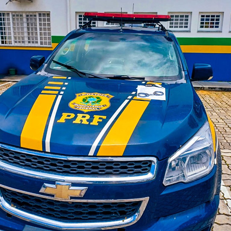 Post Factual (36).jpg