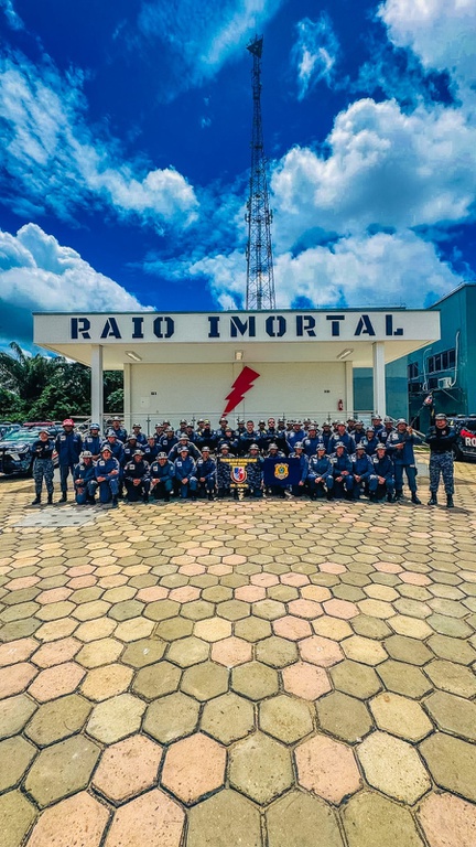 WhatsApp Image 2026-04-22 at 10.56.22.jpeg