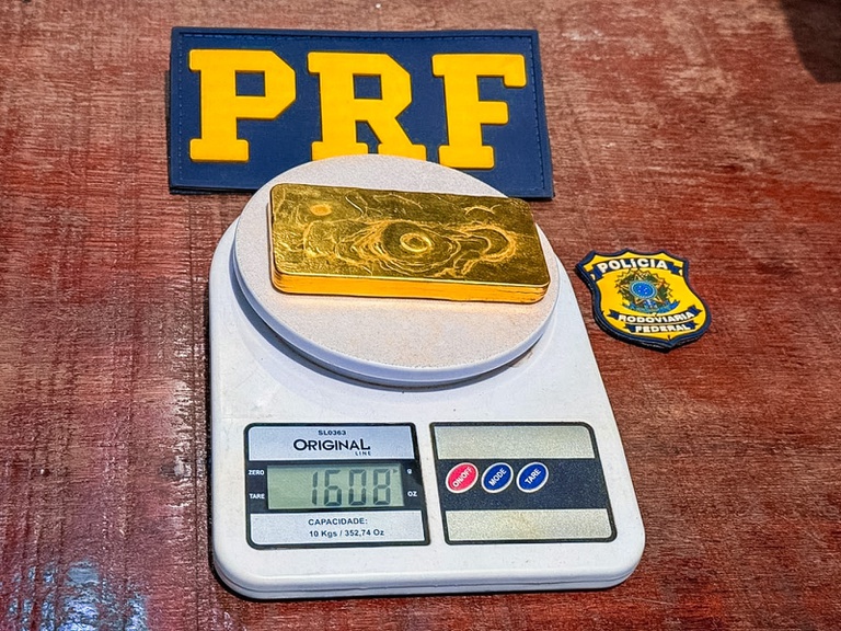 WhatsApp Image 2026-03-24 at 09.46.18.jpeg