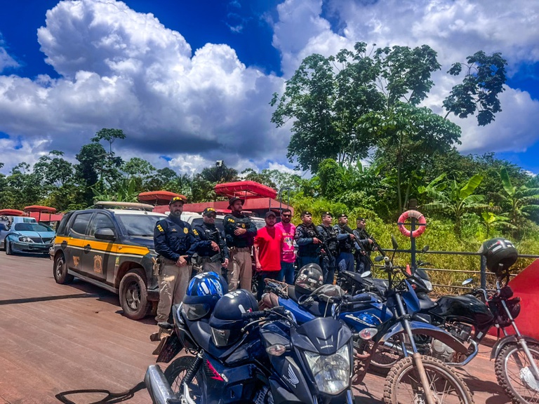 WhatsApp Image 2026-03-16 at 14.39.23.jpeg