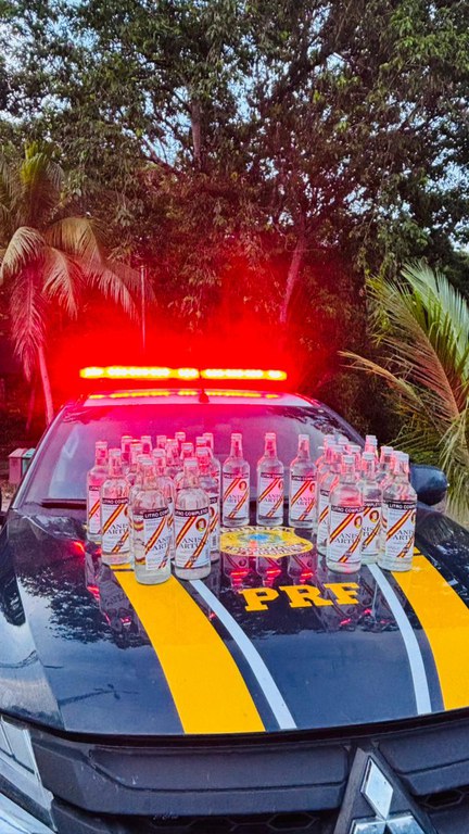 759690fe-360b-4897-a4d8-cc9f1ec3b796.jpe