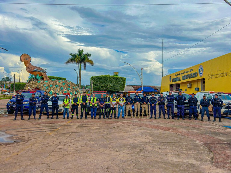 WhatsApp Image 2026-02-03 at 12.44.40 (1).jpeg