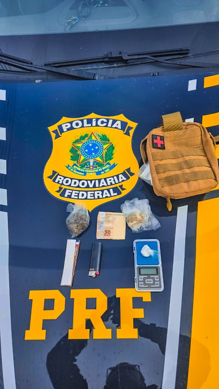 95c6c587-25ff-47bd-bb2c-e72a107340d1 (1).jpg