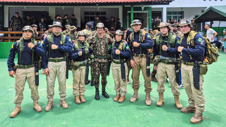 7eb27c31-0571-4d31-a5c1-6de38afca4d8 (1).jpg