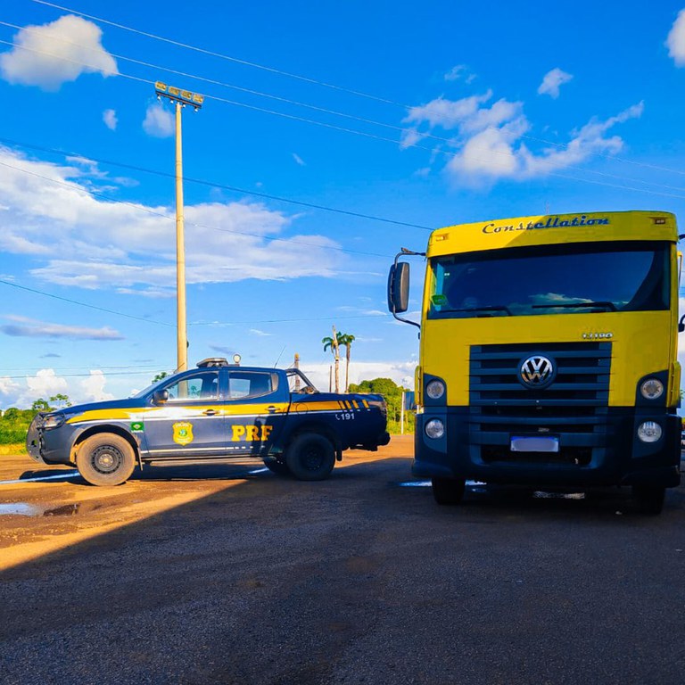 Post Factual (40).jpg