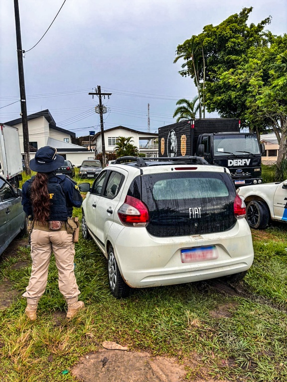 WhatsApp Image 2026-03-19 at 14.09.05.jpeg