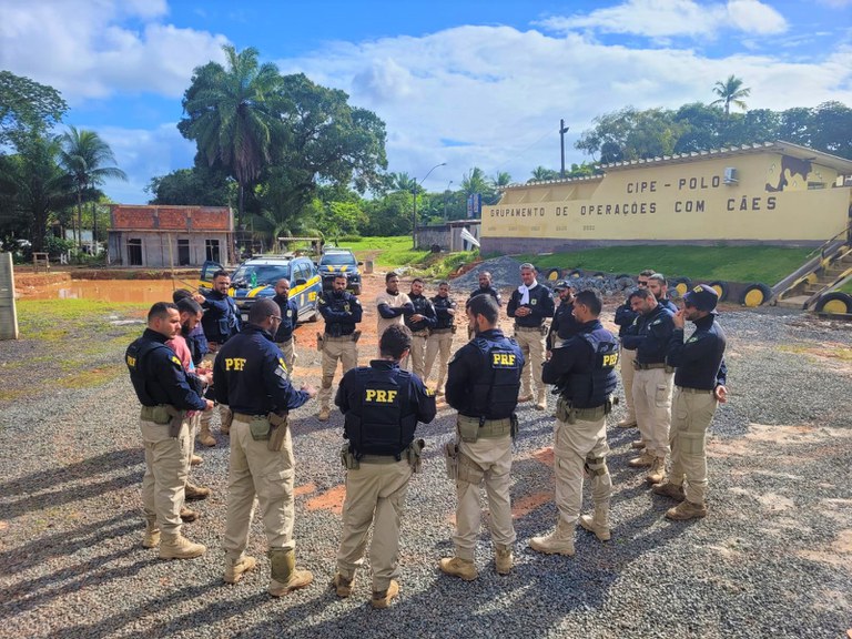 WhatsApp Image 2022-09-03 at 10.26.06.jpeg