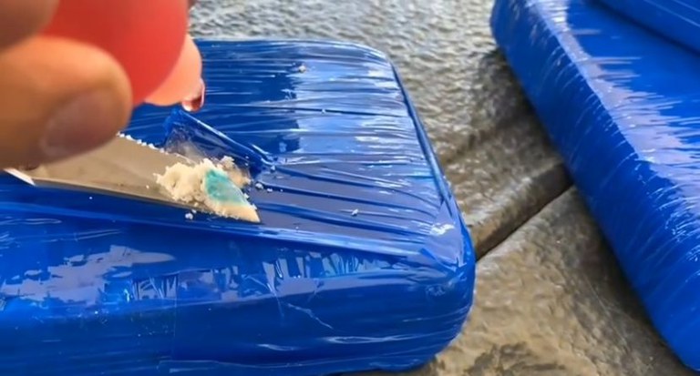 WhatsApp Image 2022-08-25 at 12.10.08.jpeg