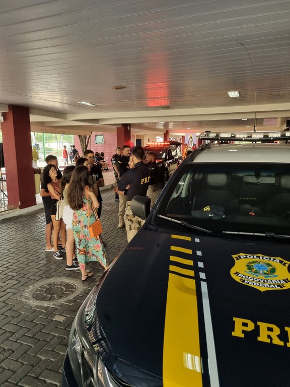 WhatsApp Image 2022-08-27 at 09.22.07.jpeg