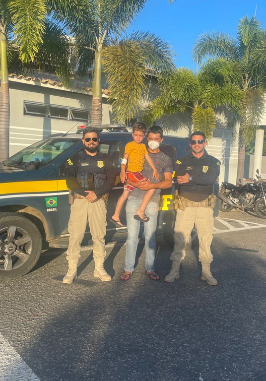 WhatsApp Image 2022-12-07 at 20.28.01.jpeg