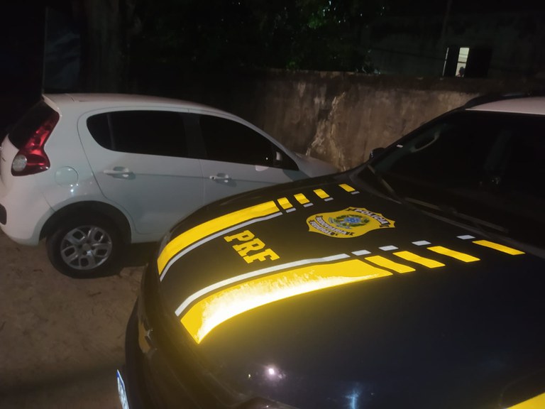 WhatsApp Image 2022-12-22 at 20.38.08.jpeg