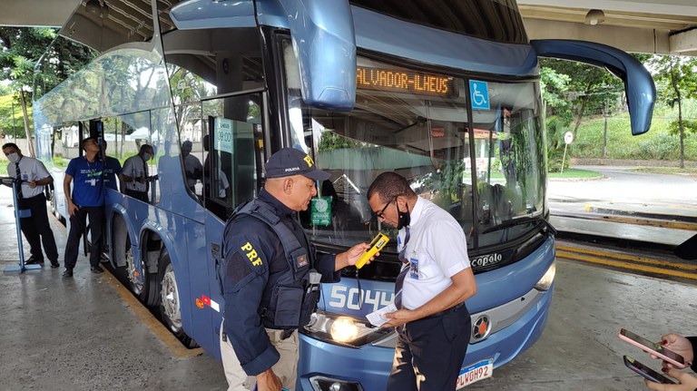 WhatsApp Image 2022-12-24 at 09.35.12.jpeg