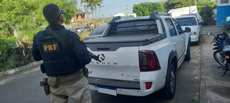 WhatsApp Image 2022-12-16 at 16.31.49.jpg