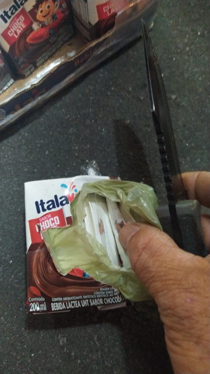 WhatsApp Image 2022-12-08 at 06.39.29.jpeg