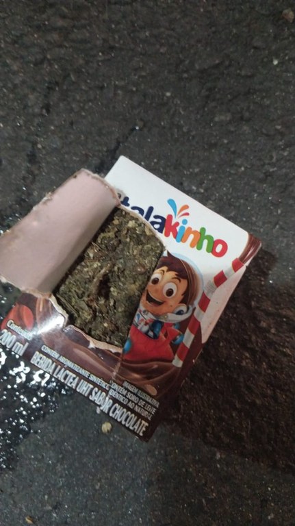 WhatsApp Image 2022-12-08 at 06.39.30.jpeg