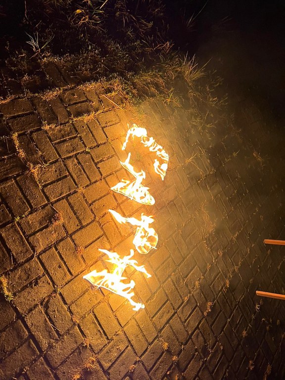 WhatsApp Image 2022-12-23 at 18.09.30 (1).jpeg