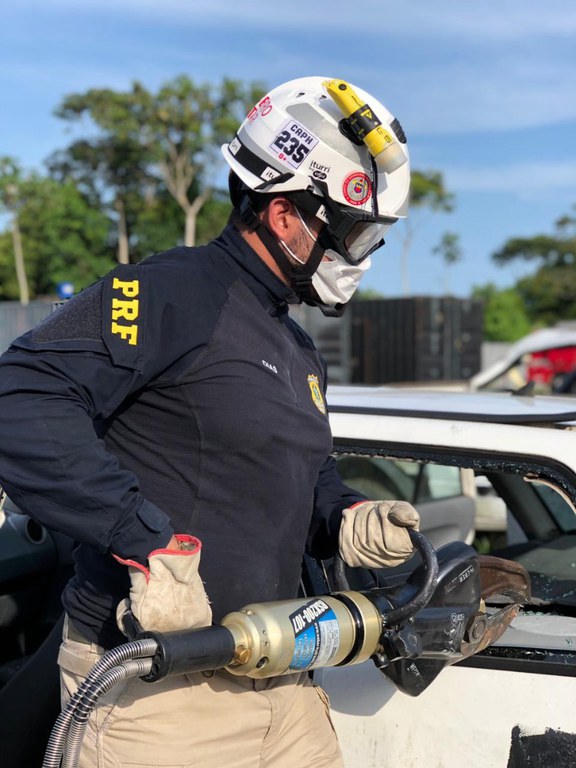 WhatsApp Image 2022-12-23 at 18.09.30 (2).jpeg