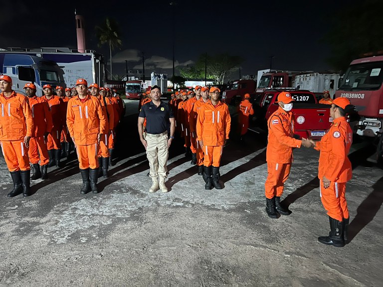 WhatsApp Image 2022-12-23 at 18.09.30.jpeg