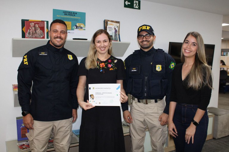 WhatsApp Image 2022-12-19 at 16.20.59.jpeg