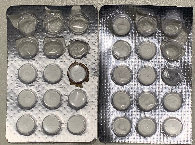 WhatsApp Image 2022-12-16 at 16.31.493eq.jpg