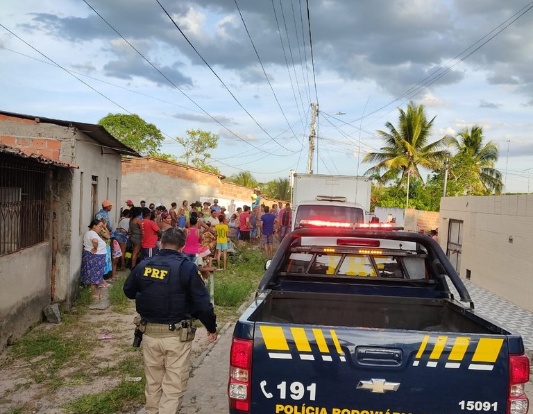 WhatsApp Image 2022-12-21 at 19.49.19.jpeg