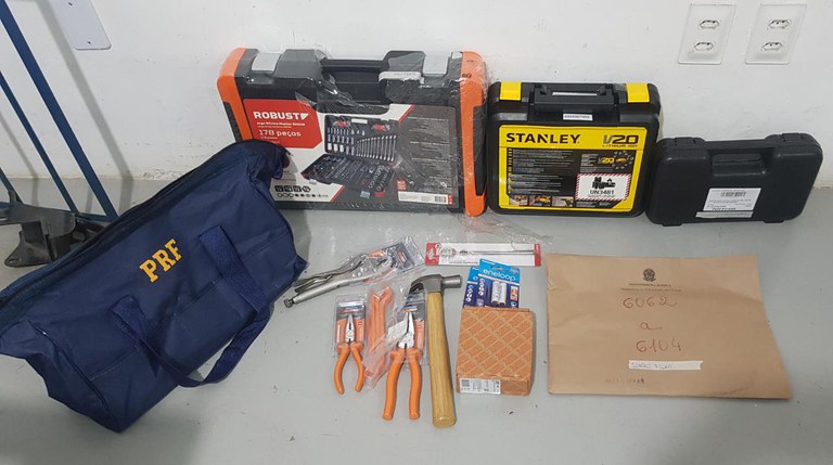 WhatsApp Image 2022-12-19 at 16.15.32.jpeg