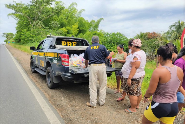 WhatsApp Image 2022-12-23 at 17.58.03.jpeg