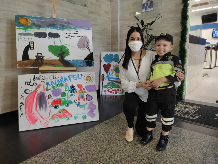 WhatsApp Image 2022-12-14 at 10.55.45.jpeg