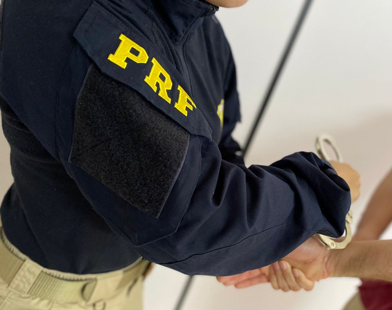 WhatsApp Image 2022-09-08 at 14.22.10.jpeg