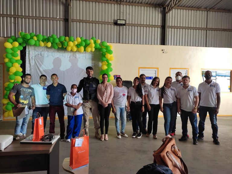 WhatsApp Image 2022-12-12 at 15.28.38.jpeg